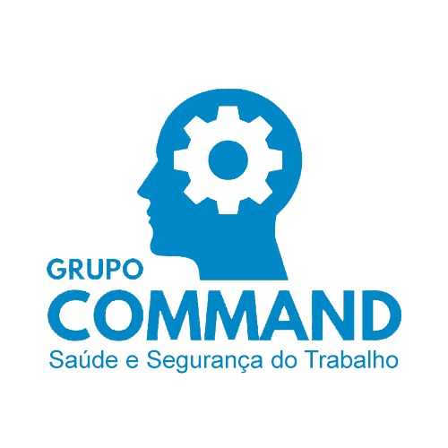 Grupo Command