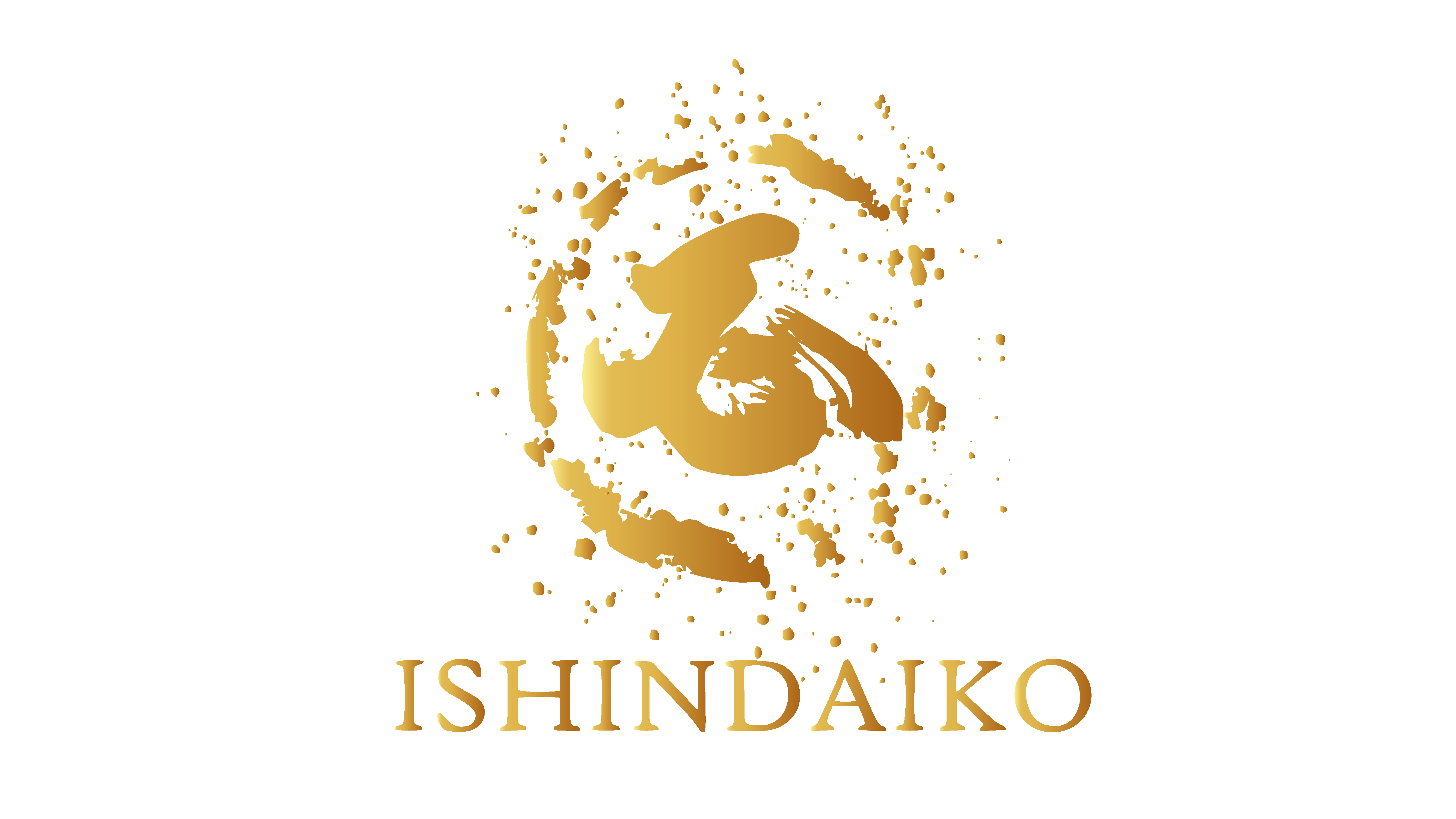 ISHINDAIKO