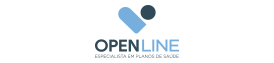 Open Line